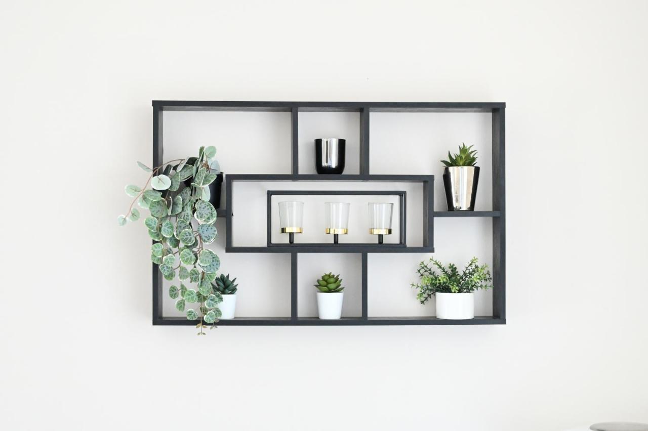 Sleek And Stylish 3 Bed In Bolton - Garden - Parkingヴィラ エクステリア 写真